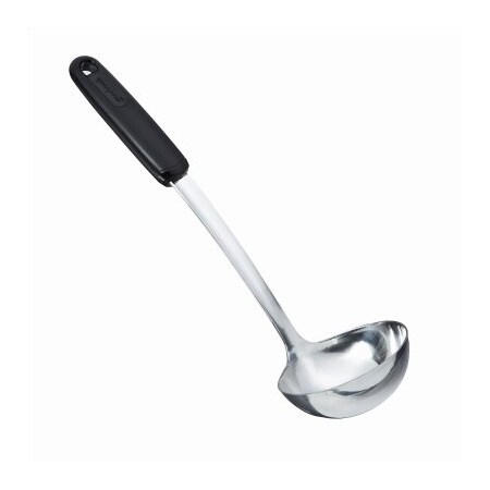 NYL Basting Spoon